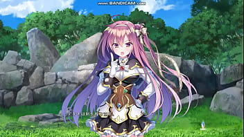 ソーサレス＊アライヴ