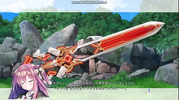 ソーサレス＊アライヴ