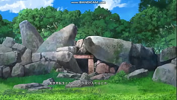 ソーサレス＊アライヴ