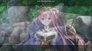 ソーサレス＊アライヴ