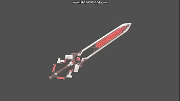 ソーサレス＊アライヴ