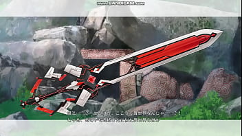 ソーサレス＊アライヴ