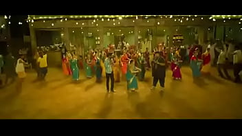 Psycho Re Any Body Can Dance Abcd Official New Full Song Video Youtubeflv thumbnail