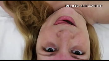 Fan que adora chupar