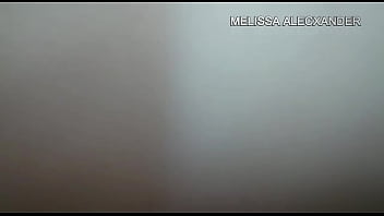 Fan que adora chupar