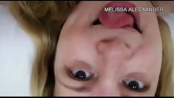 Fan que adora chupar