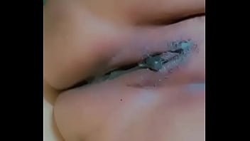 Sule Girls 2024 thumbnail