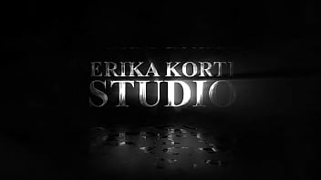 Cute baby michy perez gets a powerful anal fuck along with a stream of piss in her mouth from a monster cock eks546