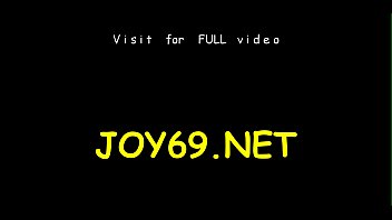 Softcore loving legal age teenager rubs wet