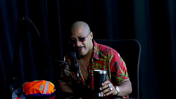 As produtoras pediam exames tem muito ego nesse ramo contou de uma situação engraçada está em cartaz e os atores e atrizes precisam se valorizar nego catra watch sheer red