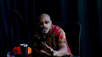 As produtoras pediam exames tem muito ego nesse ramo contou de uma situação engraçada está em cartaz e os atores e atrizes precisam se valorizar nego catra watch sheer red