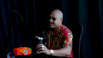 As produtoras pediam exames tem muito ego nesse ramo contou de uma situação engraçada está em cartaz e os atores e atrizes precisam se valorizar nego catra watch sheer red