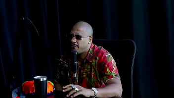 As produtoras pediam exames tem muito ego nesse ramo contou de uma situação engraçada está em cartaz e os atores e atrizes precisam se valorizar nego catra watch sheer red