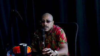 As produtoras pediam exames tem muito ego nesse ramo contou de uma situação engraçada está em cartaz e os atores e atrizes precisam se valorizar nego catra watch sheer red