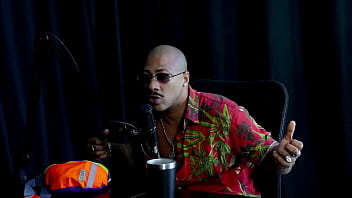 As produtoras pediam exames tem muito ego nesse ramo contou de uma situação engraçada está em cartaz e os atores e atrizes precisam se valorizar nego catra watch sheer red As produtoras pediam exames tem muito ego nesse ramo contou de uma situação engraçada está em cartaz e os atores e atrizes precisam se valorizar nego catra watch sheer red