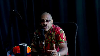 As produtoras pediam exames tem muito ego nesse ramo contou de uma situação engraçada está em cartaz e os atores e atrizes precisam se valorizar nego catra watch sheer red