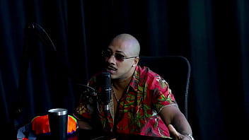 As produtoras pediam exames tem muito ego nesse ramo contou de uma situação engraçada está em cartaz e os atores e atrizes precisam se valorizar nego catra watch sheer red