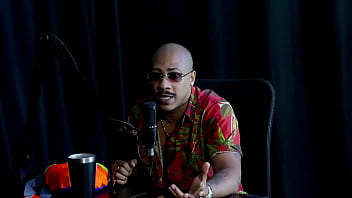 As produtoras pediam exames tem muito ego nesse ramo contou de uma situação engraçada está em cartaz e os atores e atrizes precisam se valorizar nego catra watch sheer red