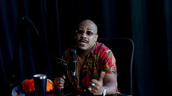 As produtoras pediam exames tem muito ego nesse ramo contou de uma situação engraçada está em cartaz e os atores e atrizes precisam se valorizar nego catra watch sheer red