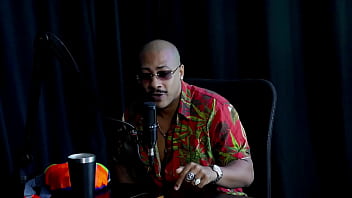 As produtoras pediam exames tem muito ego nesse ramo contou de uma situação engraçada está em cartaz e os atores e atrizes precisam se valorizar nego catra watch sheer red