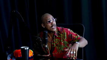 As produtoras pediam exames tem muito ego nesse ramo contou de uma situação engraçada está em cartaz e os atores e atrizes precisam se valorizar nego catra watch sheer red