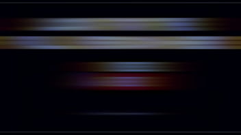 As produtoras pediam exames tem muito ego nesse ramo contou de uma situação engraçada está em cartaz e os atores e atrizes precisam se valorizar nego catra watch sheer red