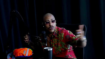 As produtoras pediam exames tem muito ego nesse ramo contou de uma situação engraçada está em cartaz e os atores e atrizes precisam se valorizar nego catra watch sheer red