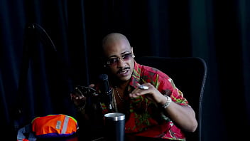 As produtoras pediam exames tem muito ego nesse ramo contou de uma situação engraçada está em cartaz e os atores e atrizes precisam se valorizar nego catra watch sheer red