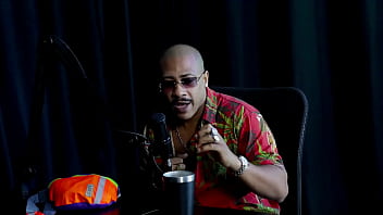 As produtoras pediam exames tem muito ego nesse ramo contou de uma situação engraçada está em cartaz e os atores e atrizes precisam se valorizar nego catra watch sheer red