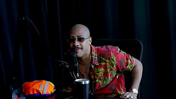 As produtoras pediam exames tem muito ego nesse ramo contou de uma situação engraçada está em cartaz e os atores e atrizes precisam se valorizar nego catra watch sheer red