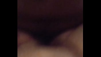 Fun night wit my girl