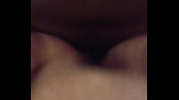 Fun night wit my girl