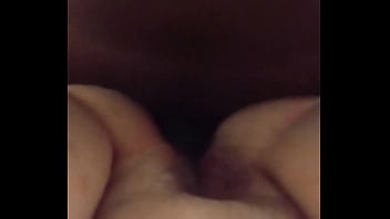 Fun night wit my girl