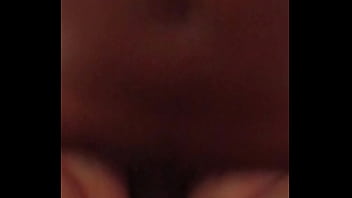 Fun night wit my girl