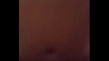 Fun night wit my girl