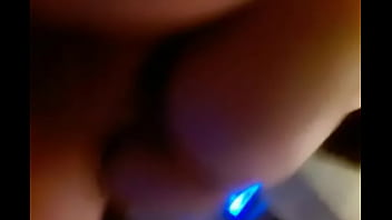 Vídeo0007 X264 thumbnail