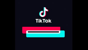 Encuéntrala a sassy en tik