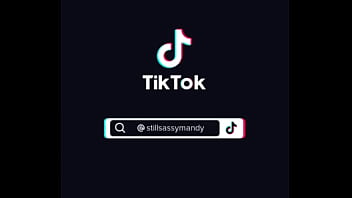 Encuéntrala a sassy en tik