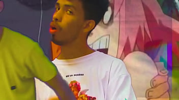 Venezolanos de culean a la escena con semejante temazo