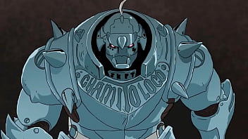 Venezolanos de culean a la escena con semejante temazo