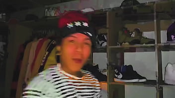 Venezolanos De Culean A La Escena Con Semejante Temazo thumbnail