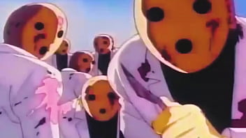 Venezolanos de culean a la escena con semejante temazo