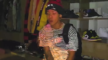 Venezolanos de culean a la escena con semejante temazo