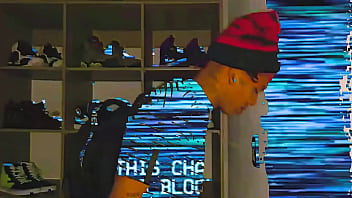 Venezolanos de culean a la escena con semejante temazo