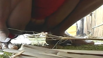 Desi Hairy Piss thumbnail