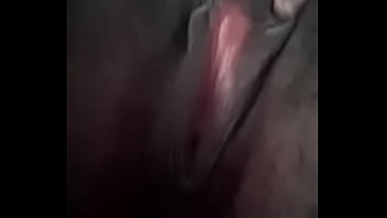 Mov 20151216 152637 0 thumbnail