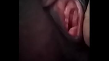 Mov 20151216 152637 0