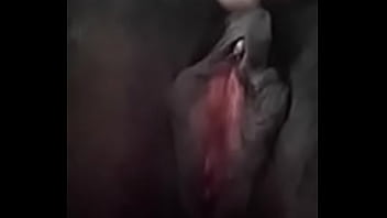 Mov 20151216 152637 0