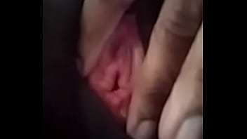 Mov 20151216 152637 0