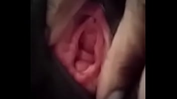 Mov 20151216 152637 0